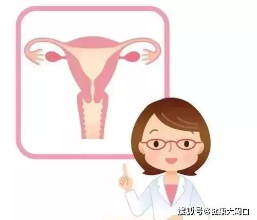 解开不孕之谜,助力好 孕 之路