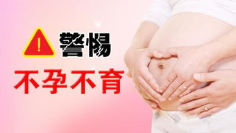 6大因素可诱发女性不孕宫颈炎竟是诱因之一