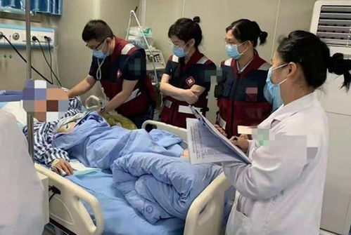 7死1伤 食品厂发生有害气体中毒事件,涉事企业曾两次被罚