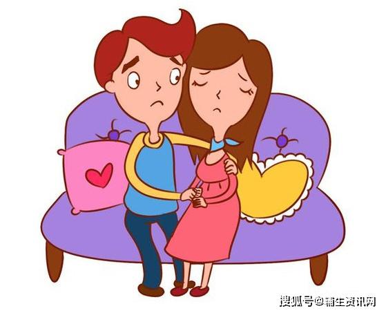 辅生医学科普 引起不孕症的常见原因