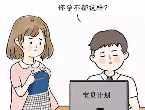 久备不孕 是时候做个生育力评估了