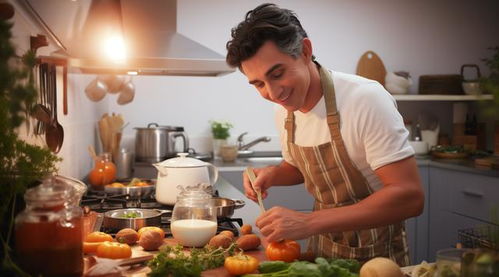 转基因食品会导致不孕不育吗？科学视角下的真相