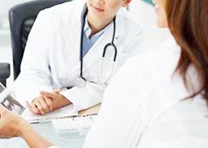 阴道炎与不孕症是否影响胎儿性别？解析怀孕与婴儿性别的关系