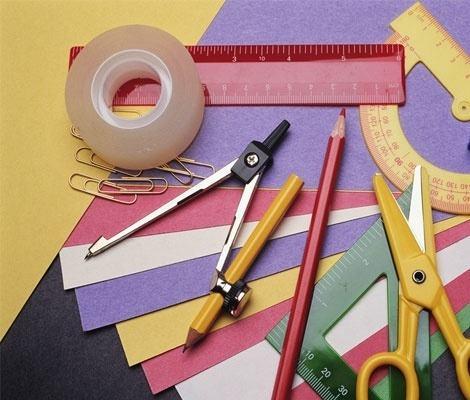 品牌文具的O2O布局策略