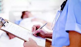 六步搞定不孕症的自我检查——从基础排查到专业就医