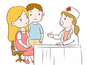 女性不孕的原因有哪些？