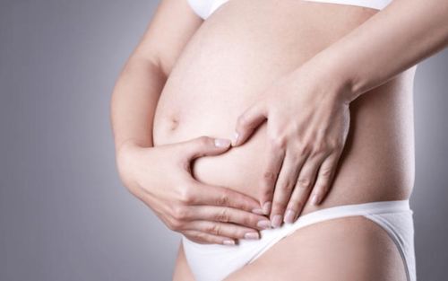 于萍讲孕育 为四年不孕女性开启生育之门