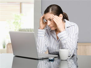 当黄褐斑遇上不孕症 化妆品选择的科学指南