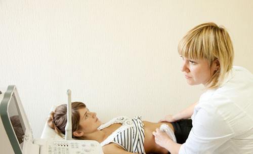 不孕症 探寻现代社会中日益增多的影响因素