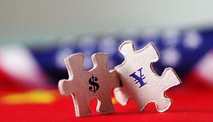 中美贸易摩擦下的台企迁徙潮 回迁台湾与出走东南亚的双重选择