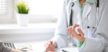 天津不孕不育与辅助生殖（试管婴儿、人工授精）咨询服务全解析