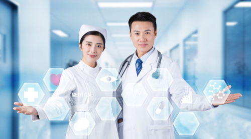 放化疗期间与不孕症风险 营养专家的新建议助您应对副作用